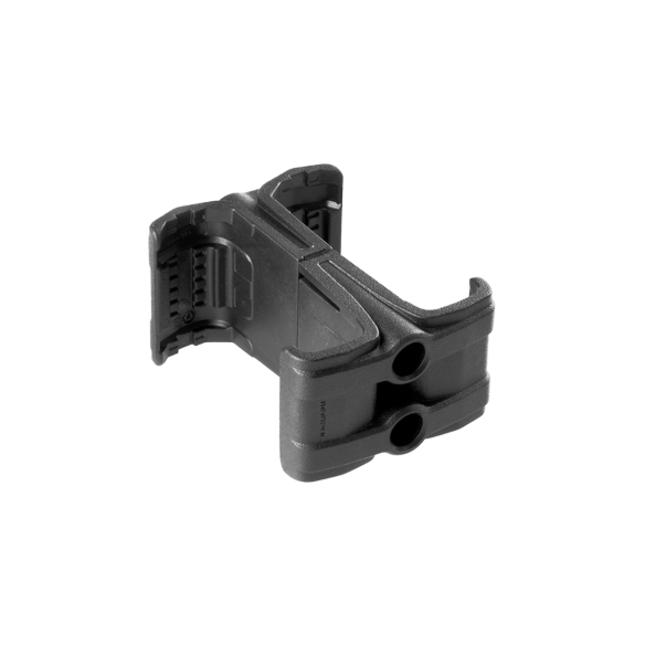 magpul-maglink-coupler-